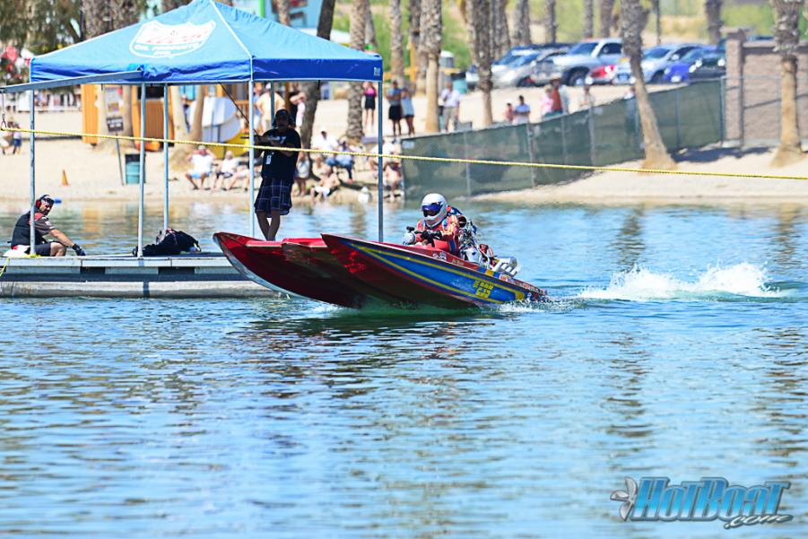 Name:  DSC_8092.jpg
Views: 272
Size:  107.4 KB
