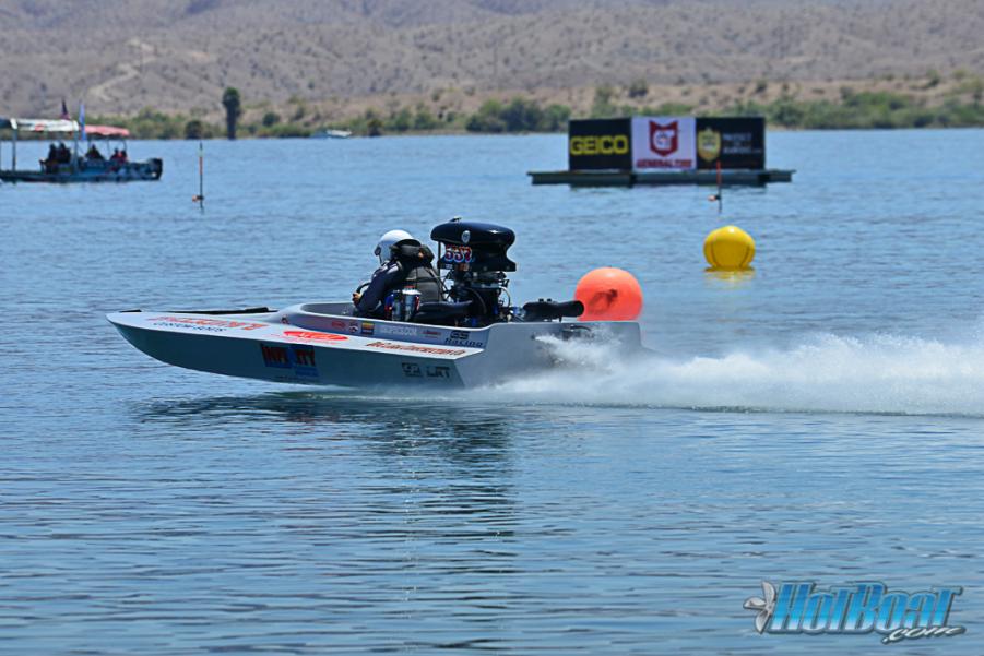 Name:  DSC_8177.jpg
Views: 256
Size:  76.6 KB
