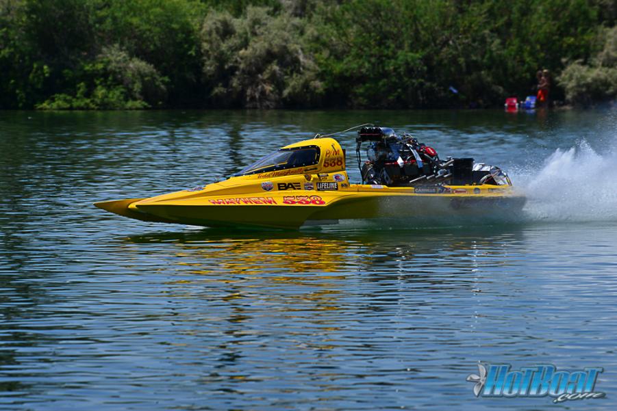Name:  DSC_8188.jpg
Views: 258
Size:  95.8 KB