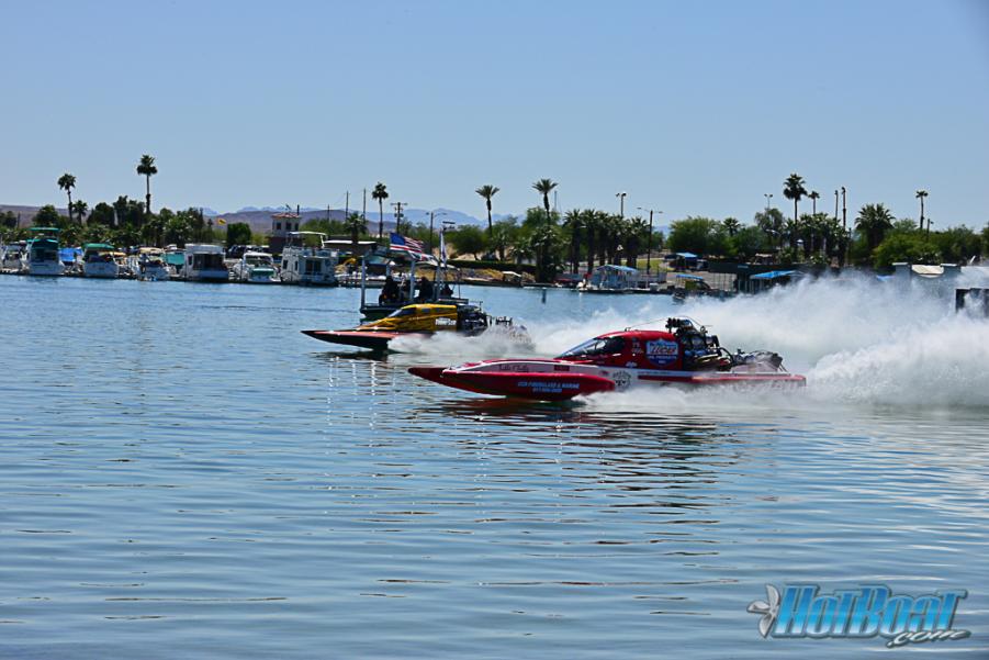 Name:  DSC_8336.jpg
Views: 255
Size:  74.1 KB
