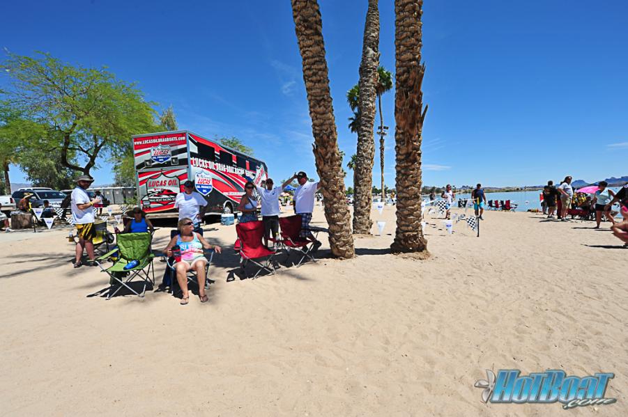 Name:  DSC_3523.jpg
Views: 253
Size:  90.4 KB