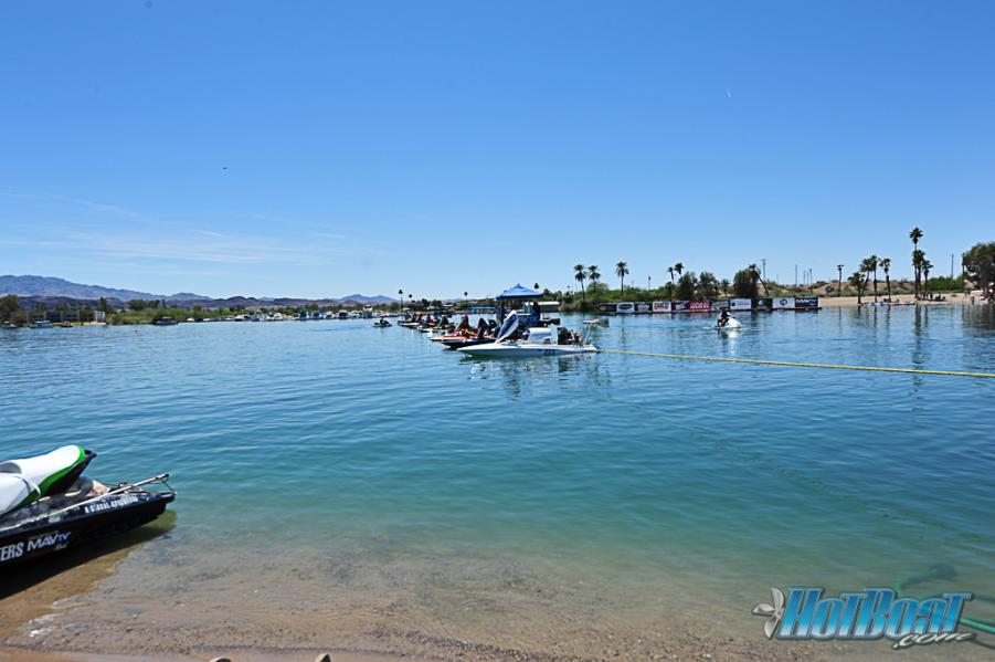 Name:  DSC_3527.jpg
Views: 249
Size:  60.7 KB