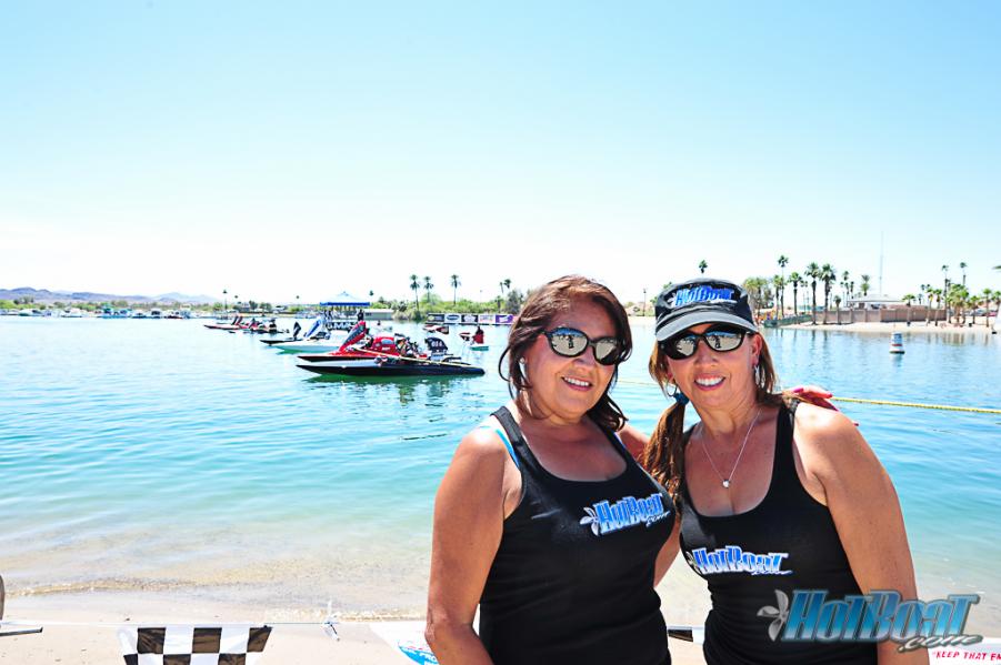 Name:  DSC_3535.jpg
Views: 245
Size:  63.5 KB