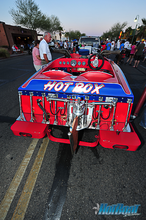 Name:  DSC_3615.jpg
Views: 266
Size:  527.0 KB