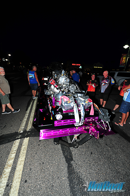 Name:  DSC_3632.jpg
Views: 289
Size:  404.2 KB