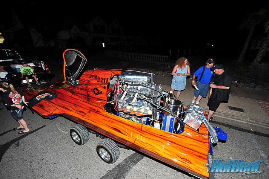 Name:  DSC_3668.jpg
Views: 238
Size:  99.8 KB