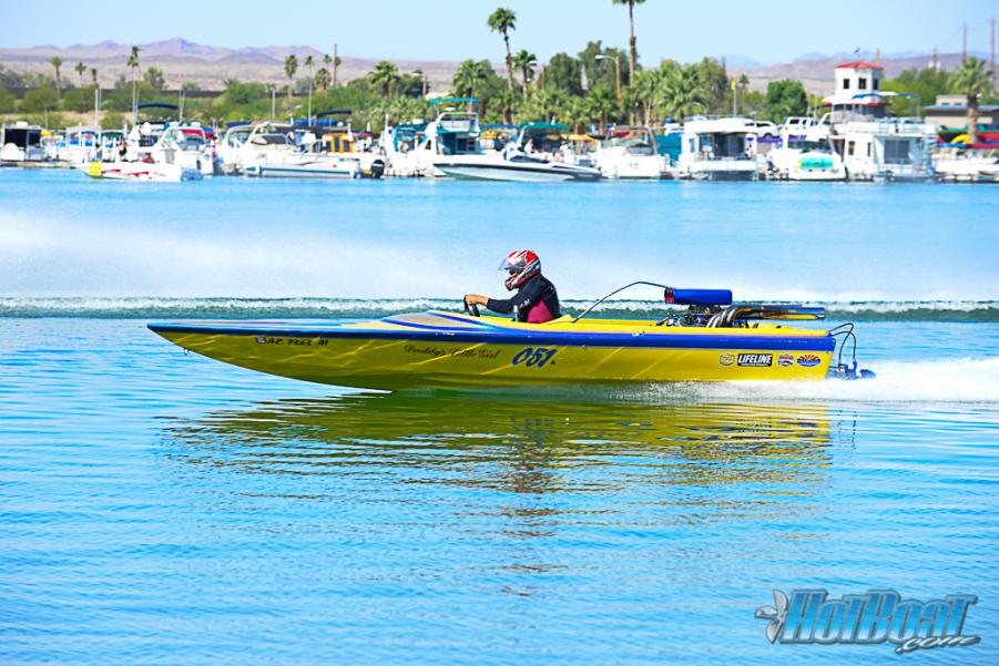 Name:  DSC_8390.jpg
Views: 266
Size:  103.7 KB