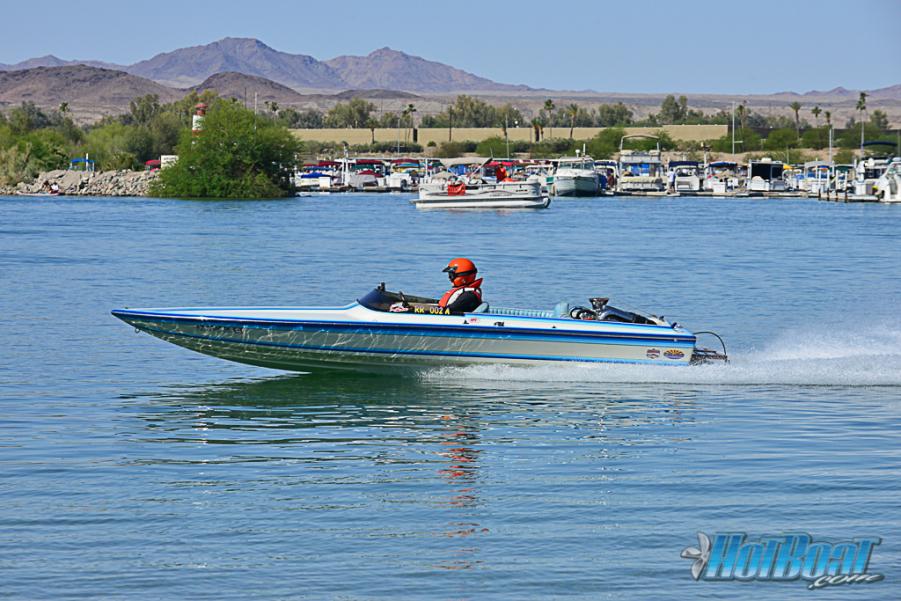 Name:  DSC_8395.jpg
Views: 242
Size:  96.3 KB