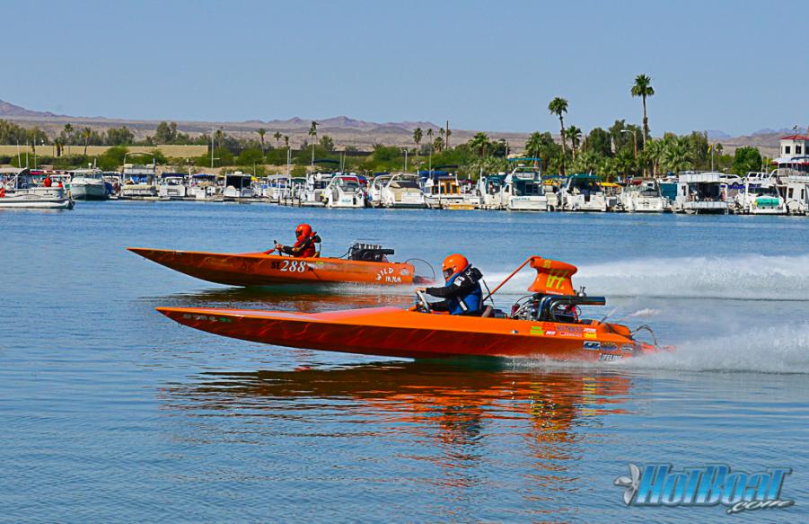 Name:  DSC_8397.jpg
Views: 239
Size:  92.2 KB