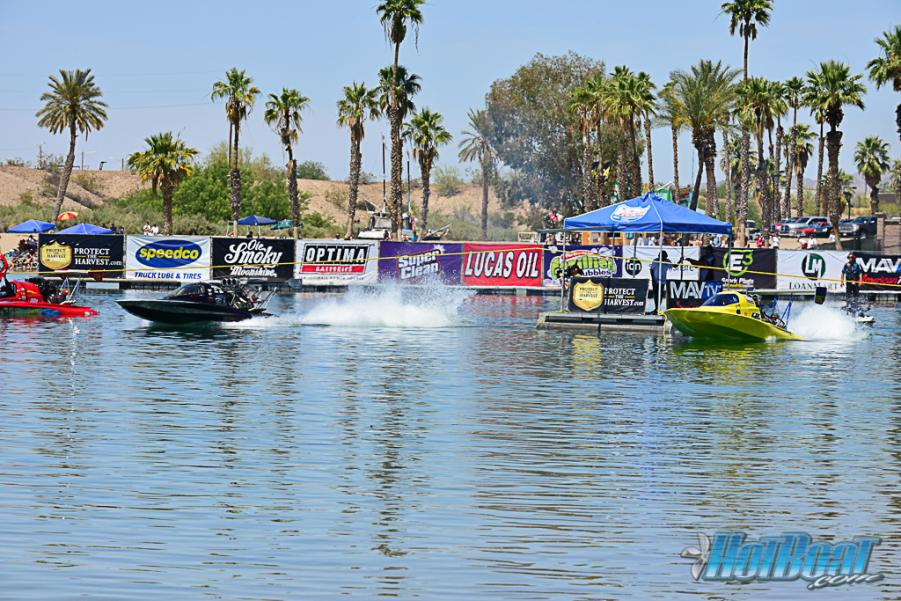 Name:  DSC_8498.jpg
Views: 237
Size:  124.8 KB