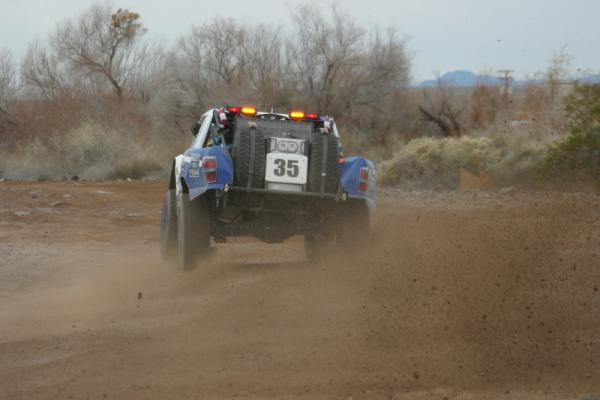 Name:  IMG_7490.jpg
Views: 208
Size:  25.1 KB