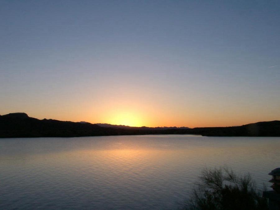 Name:  ImageUploadedByTapatalkHD1399207244.315948.jpg
Views: 143
Size:  36.0 KB