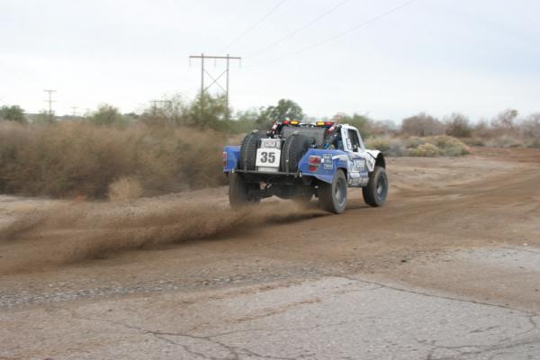 Name:  IMG_7488.jpg
Views: 231
Size:  26.4 KB