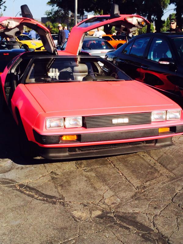 Name: image.jpg
Views: 242
Size: 105.4 KB