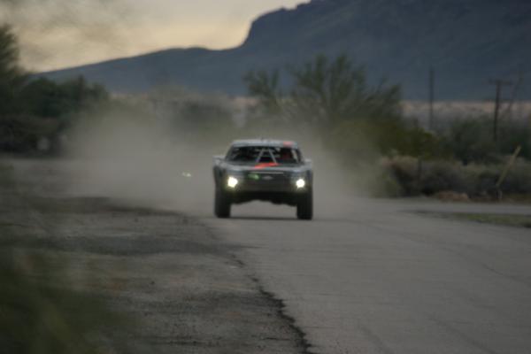 Name:  IMG_7474.jpg
Views: 209
Size:  15.9 KB
