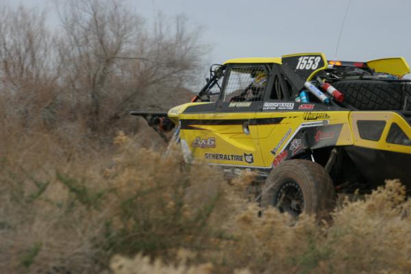 Name:  IMG_7496.jpg
Views: 197
Size:  31.0 KB