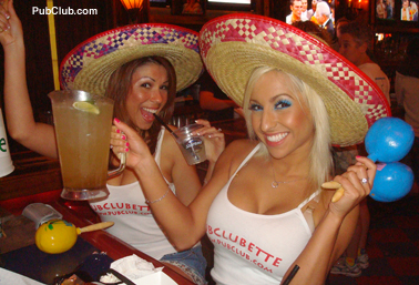 Name:  cinco de mayo.jpg
Views: 238
Size:  174.0 KB