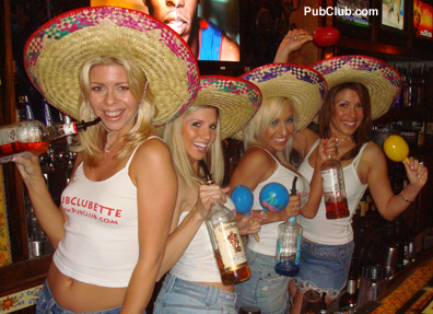 Name:  cinco de mayo2.jpg
Views: 239
Size:  197.3 KB