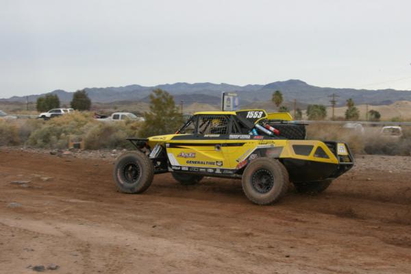 Name:  IMG_7495.jpg
Views: 206
Size:  27.5 KB