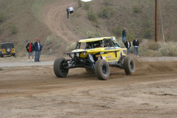 Name:  IMG_7492.jpg
Views: 194
Size:  34.9 KB