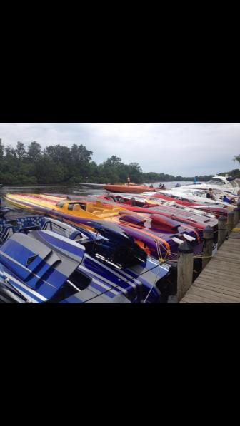 Name:  Boats lined.jpg
Views: 234
Size:  21.6 KB