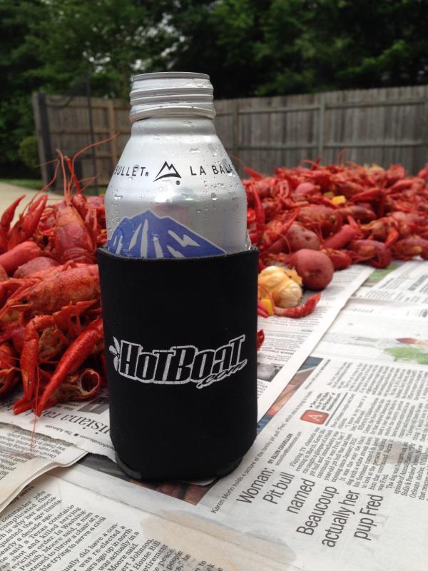 Name:  Crawfish Hotboat.jpg
Views: 224
Size:  74.6 KB