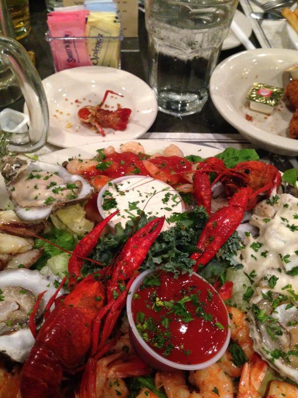 Name:  Crawfish plate.jpg
Views: 227
Size:  91.0 KB