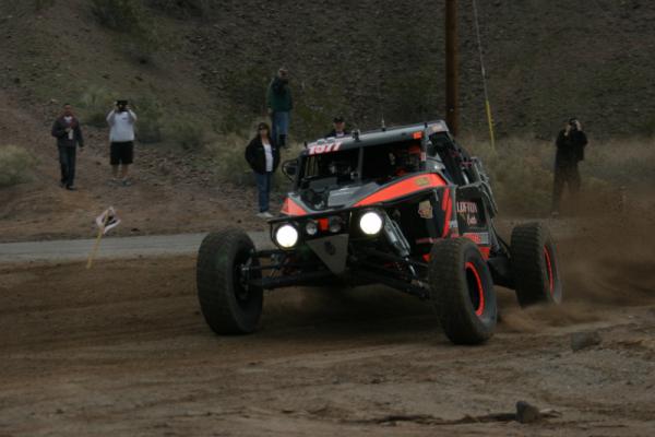 Name:  IMG_7497.jpg
Views: 215
Size:  30.0 KB