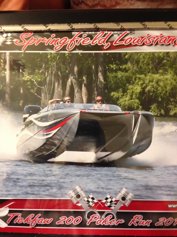 Name:  Boat running.jpg
Views: 261
Size:  78.8 KB