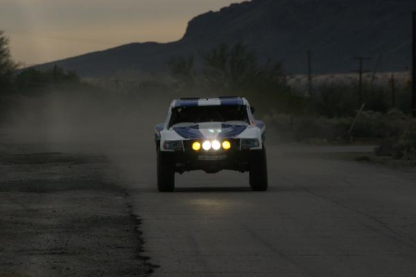 Name:  IMG_7483.jpg
Views: 214
Size:  16.1 KB
