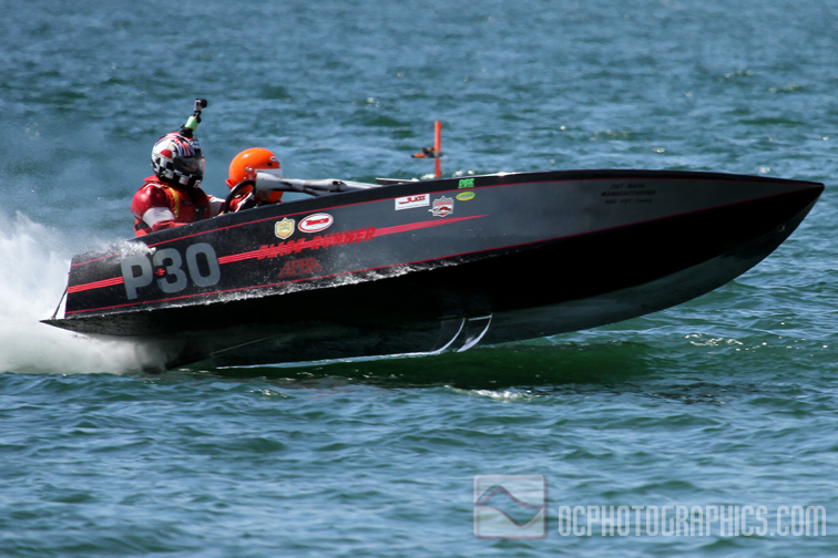 Name:  Drags_15.jpg
Views: 131
Size:  331.4 KB