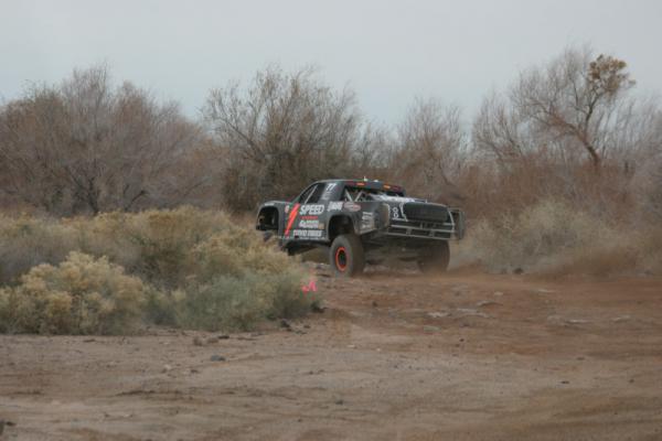 Name:  IMG_7482.jpg
Views: 198
Size:  27.2 KB