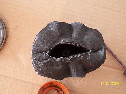 Name:  fram filter.jpg
Views: 405
Size:  29.0 KB