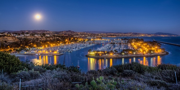 Name:  dana-point-harbor.jpg
Views: 166
Size:  83.7 KB