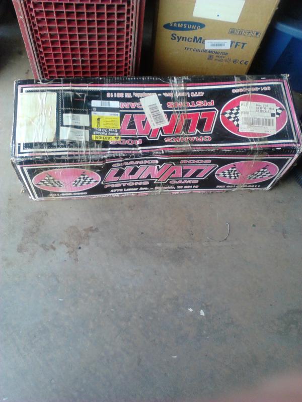 Name:  crank.jpg
Views: 216
Size:  71.3 KB