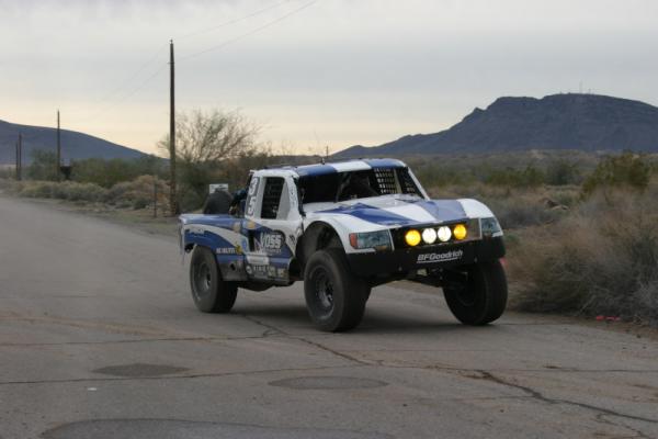 Name:  IMG_7485.jpg
Views: 208
Size:  24.8 KB