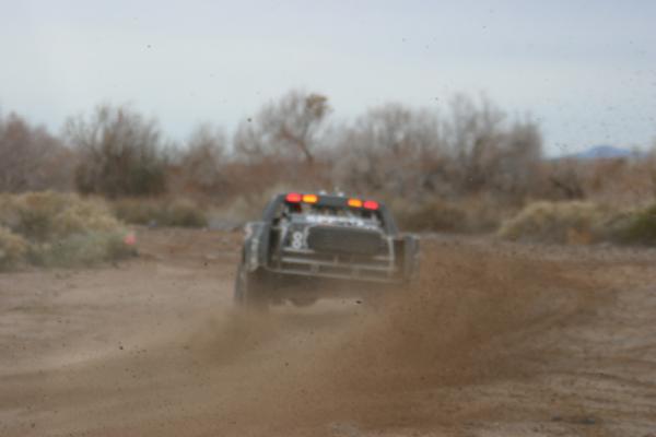 Name:  IMG_7479.jpg
Views: 199
Size:  16.8 KB