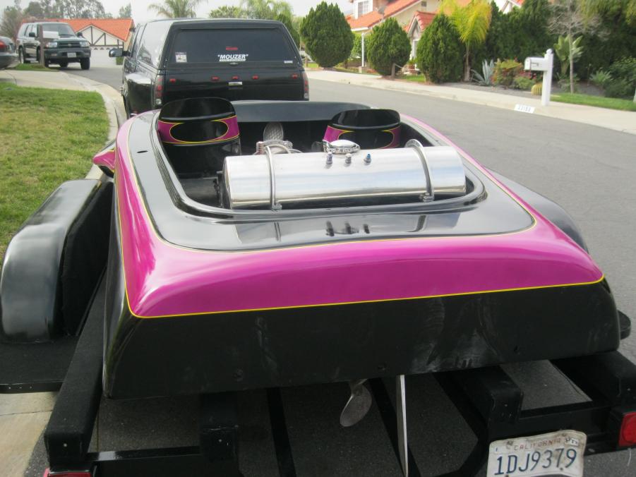 Name:  IMG_3124.jpg
Views: 209
Size:  73.8 KB