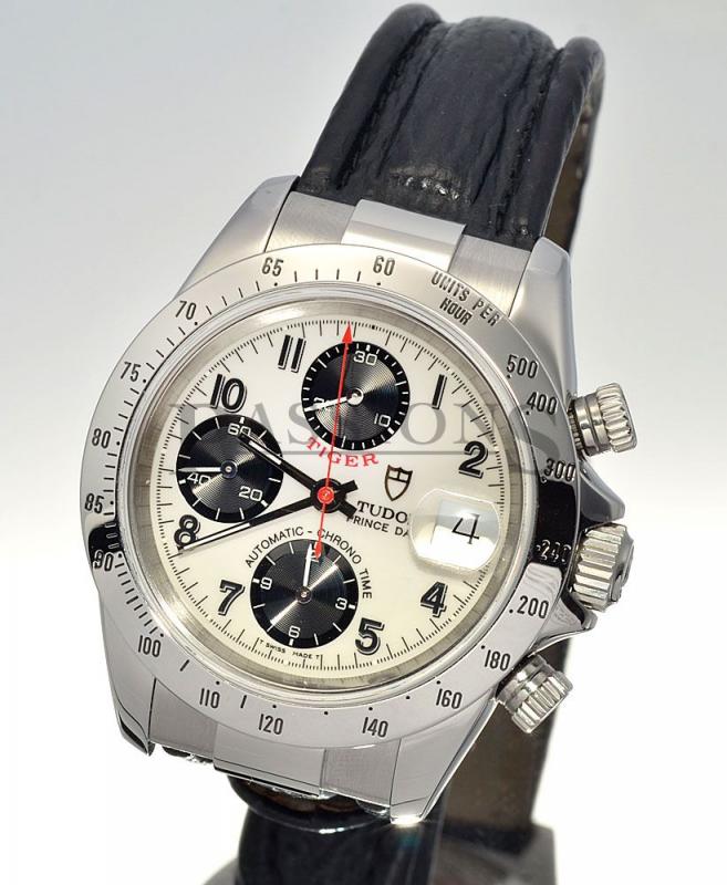 Name:  Tudor Tiger - Silver.jpg
Views: 217
Size:  71.4 KB