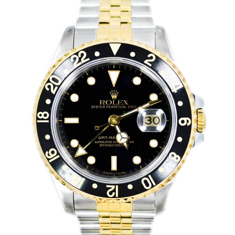Name:  GMT Master II.jpg
Views: 211
Size:  71.3 KB
