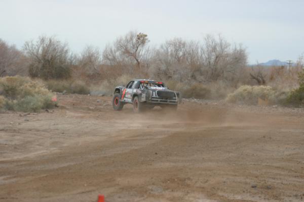Name:  IMG_7481.jpg
Views: 213
Size:  23.9 KB