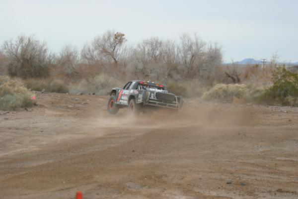 Name:  IMG_7480.jpg
Views: 202
Size:  23.9 KB