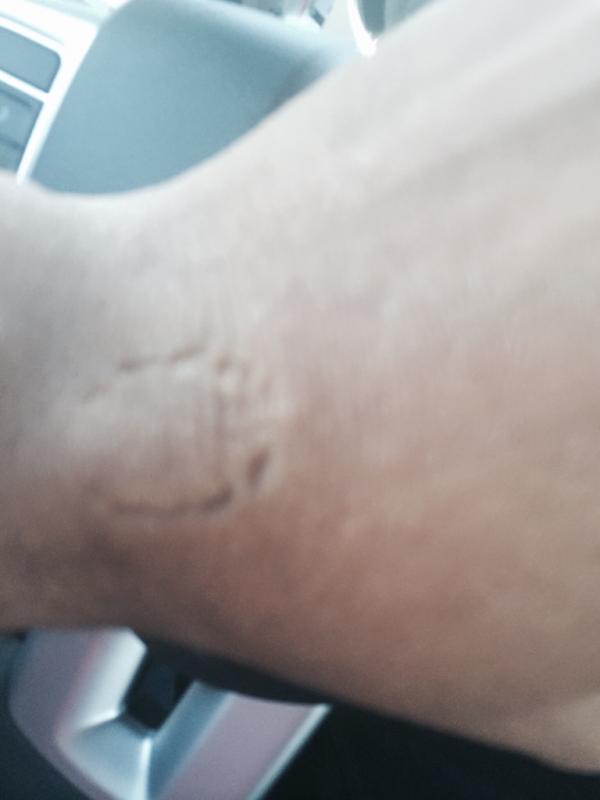 Name: ImageUploadedByTapatalk1399922579.295211.jpg
Views: 183
Size: 24.2 KB