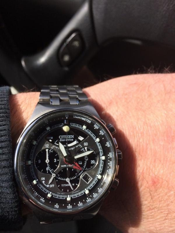 Name: ImageUploadedByTapatalk1399923847.976530.jpg
Views: 155
Size: 58.1 KB