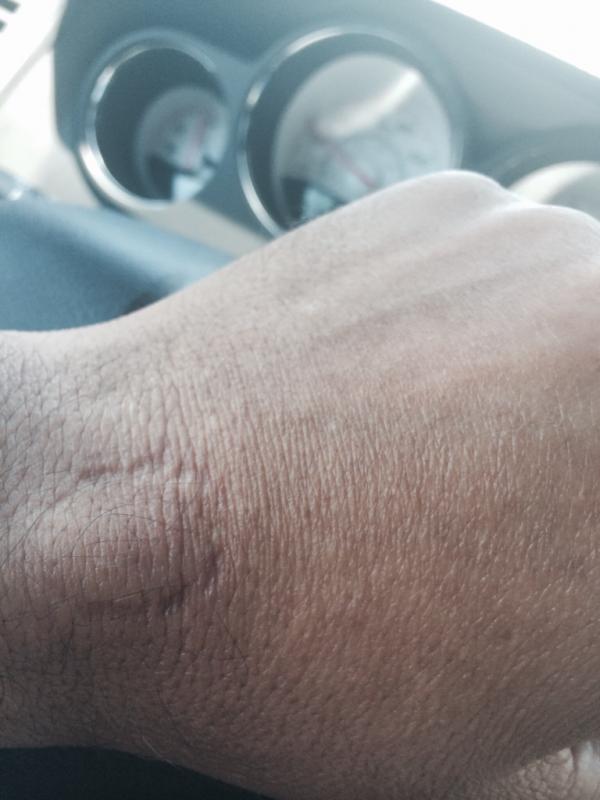 Name: ImageUploadedByTapatalk1399923956.122686.jpg
Views: 180
Size: 45.4 KB