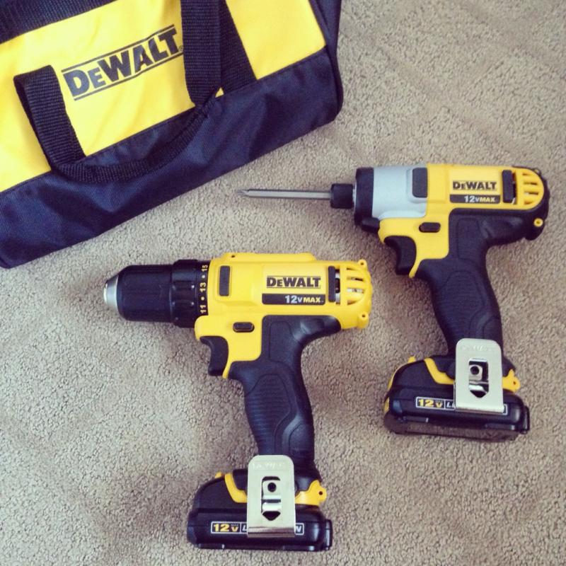 Name: ImageUploadedByTapatalk1399990365.436535.jpg
Views: 253
Size: 113.4 KB