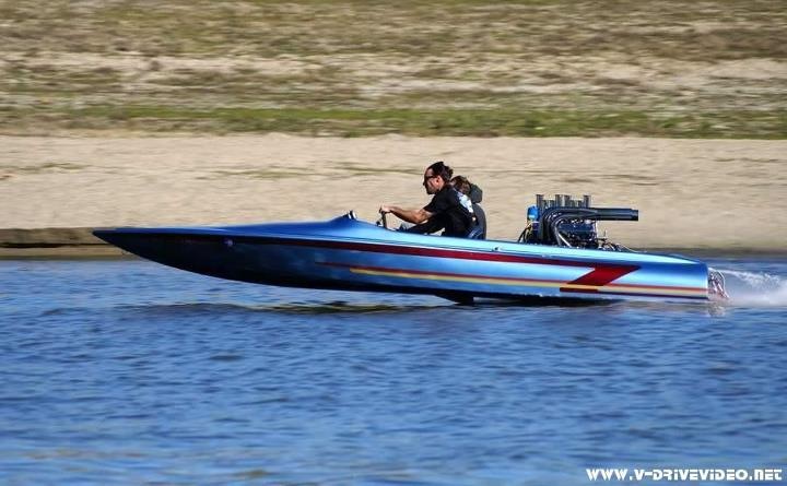 Name: Flat.JPG
Views: 2166
Size: 97.8 KB