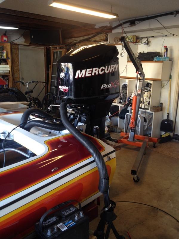 Name: ImageUploadedByTapatalk1400100283.298644.jpg
Views: 798
Size: 67.3 KB