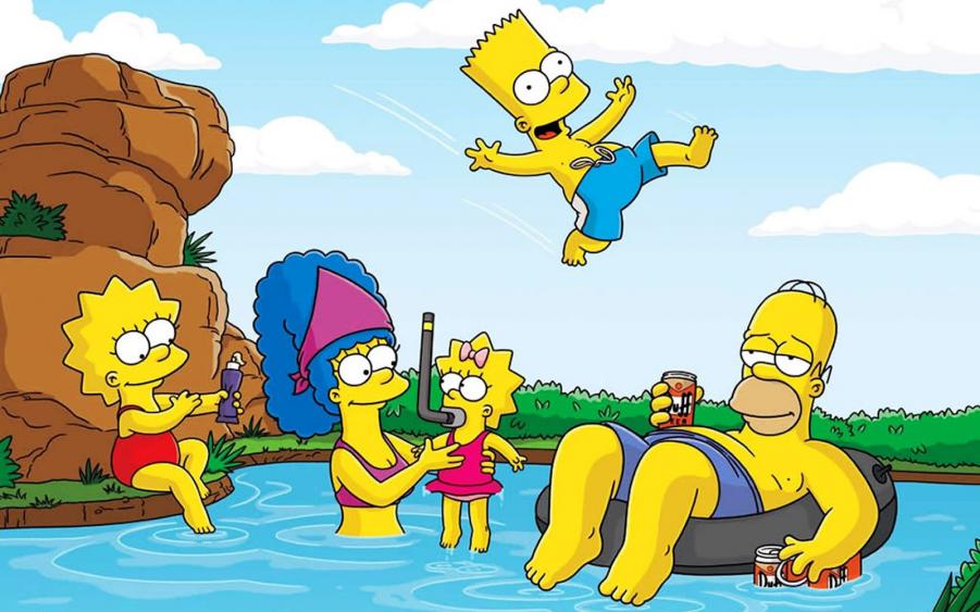 Name:  homer-simpson-homer-simpson-3065347-1680-1050.jpg
Views: 120
Size:  78.0 KB