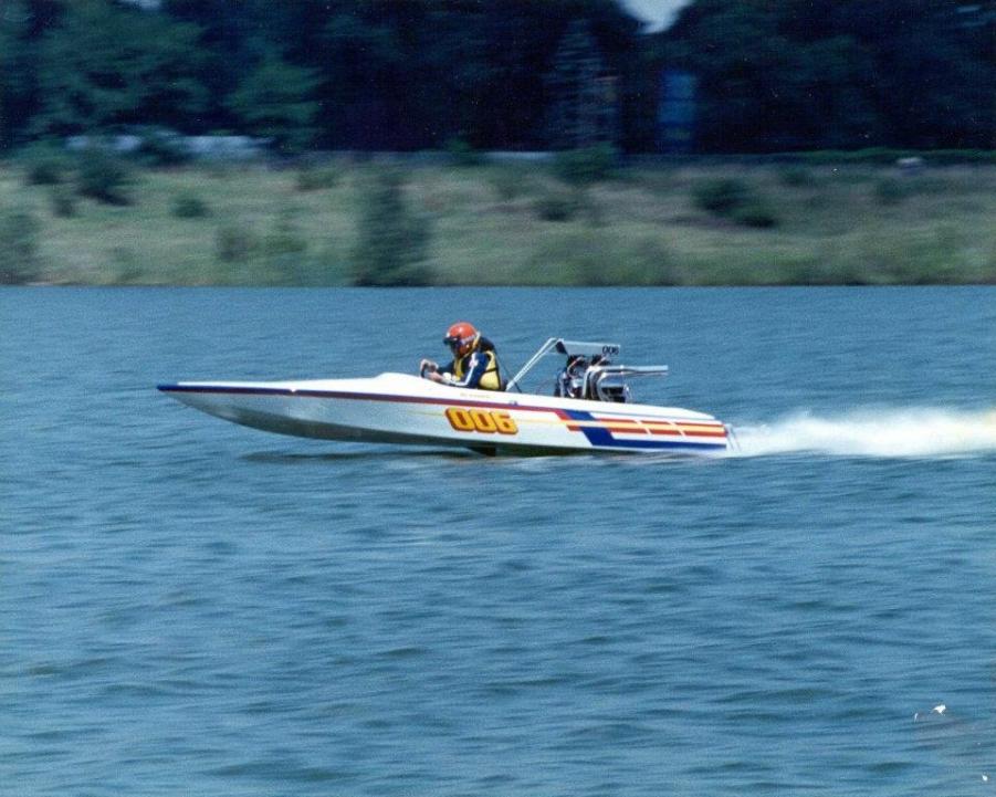 Name:  Dayton95.jpg
Views: 321
Size:  86.9 KB